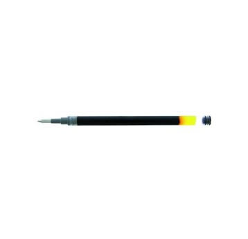 PILOT WKŁAD DO G2 CZARNY 3227 A'12