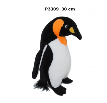 PINGWIN 30 CM 168245