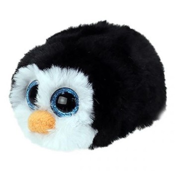 PINGWIN WADDLES TEENY TYS TY41258