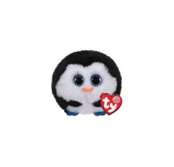 PINGWIN WADDLES TY42510 5105