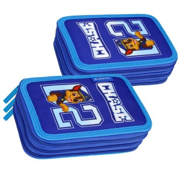 PIÓRNIK 3ZAM WYPOS PSI PATROL STK 3547