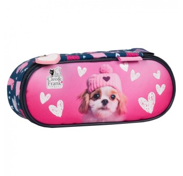 PIÓRNIK A CLEO I FRANK 42 (PIES) 2983