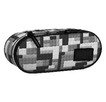 PIÓRNIK A DF 38 5175