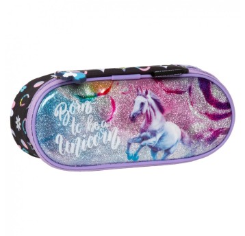 PIÓRNIK A JEDNOROŻEC 15 3003