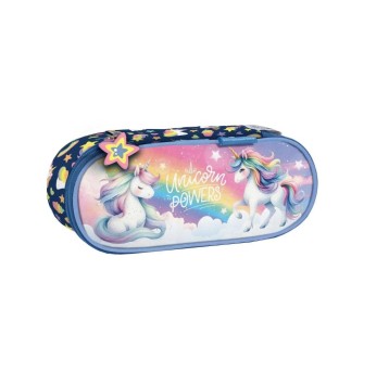 PIÓRNIK A JEDNOROŻEC 16 5137