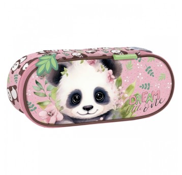 PIÓRNIK A PANDA 10 5144