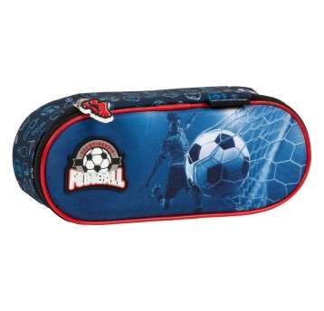 PIÓRNIK A PIŁKA 19 3041