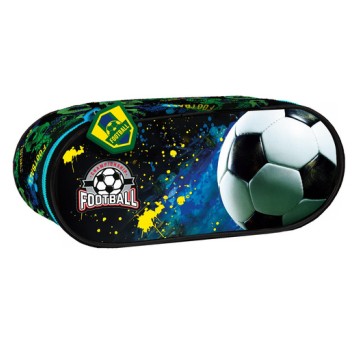 PIÓRNIK A PIŁKA 20 5168