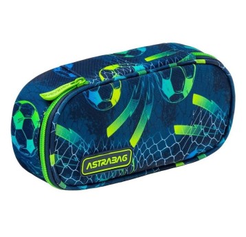 PIÓRNIK ASTRABAG FOOTBALL 0763