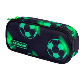 Piórnik ASTRABAG NEO FOOTBALL, AC6