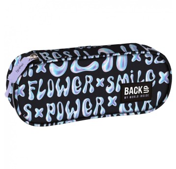 PIÓRNIK BACKUP 6 MODEL A 08 9603