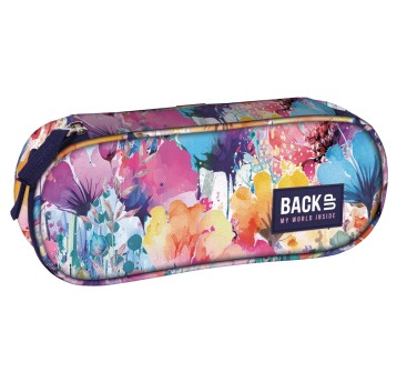 PIÓRNIK BACKUP 6 MODEL A 09 9610