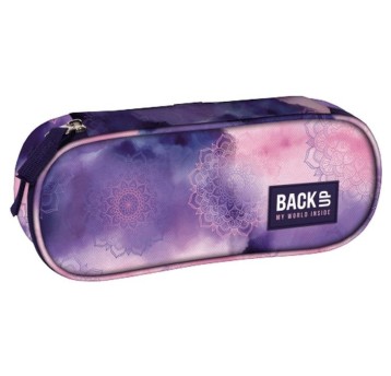 PIÓRNIK BACKUP 6 MODEL A 13 9658