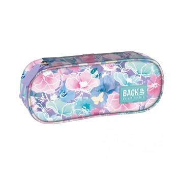 PIÓRNIK BACKUP 6 MODEL A 15 9672