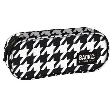 PIÓRNIK BACKUP 6 MODEL A 17 9696