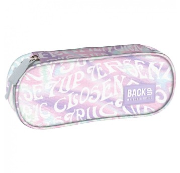 PIÓRNIK BACKUP 6 MODEL A 18 9702