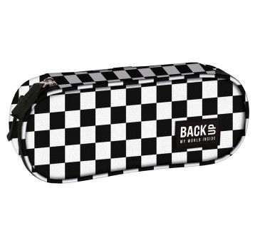PIÓRNIK BACKUP 6 MODEL A94 SZACHOWNICA 0156