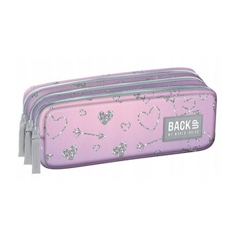 PIÓRNIK BACKUP 7 MODEL G 32 2624