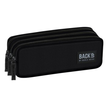 PIÓRNIK BACKUP 7 MODEL G 56 2655