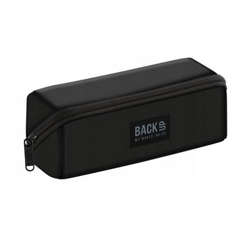PIÓRNIK BACKUP 7 MODEL K 56 2549