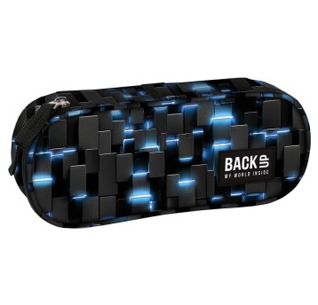 PIÓRNIK BACKUP 8 MODEL A 58 0551
