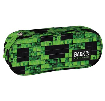 PIÓRNIK BACKUP 8 MODEL A 64 9852