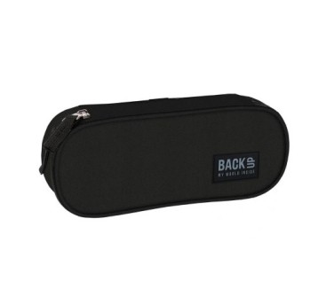 PIÓRNIK BACKUP CZARNY 7 MODEL A 56 2341