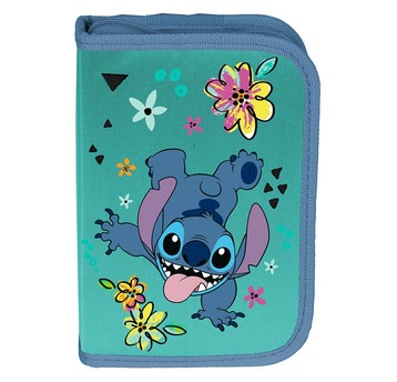 PIÓRNIK BEZ WYPOSAŻENIA STITCH 7094