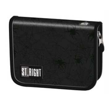 PIÓRNIK DWUKL BEZ WYPOSA PC-03 STRIGHT SPIDER 7428