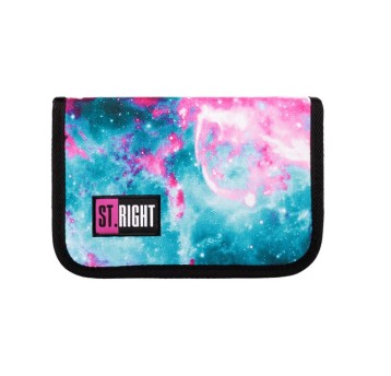 PIÓRNIK DWUKLA BEZ WYPOS PC-03 STRIGHT NEBULA 5783