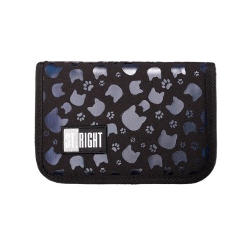 PIÓRNIK DWUKLA BEZ WYPOSAŻ PC-03 STRIGHT 4632