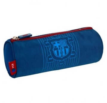 PIÓRNIK FC-197 FC BARCELONA TEAM 6 4330