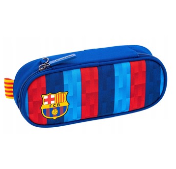 PIÓRNIK FC BARCELONA, AC5 7197