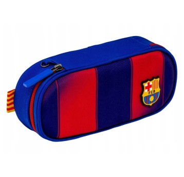 PIÓRNIK FC BARCELONA YOUNG 9655