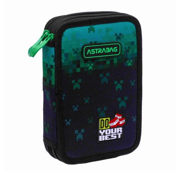 PIÓRNIK PODW. BEZ WYP. ASTRABAG DO YOUR BEST 2478