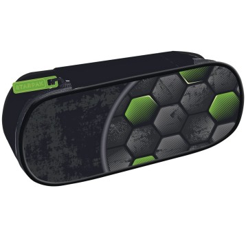 PIÓRNIK SASZ OWAL 1ZAM FOOTBAL STK 8624