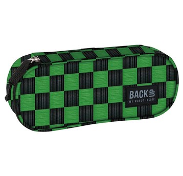 PIÓRNIK SASZETKA BACKUP 8 MODEL A 73 9937