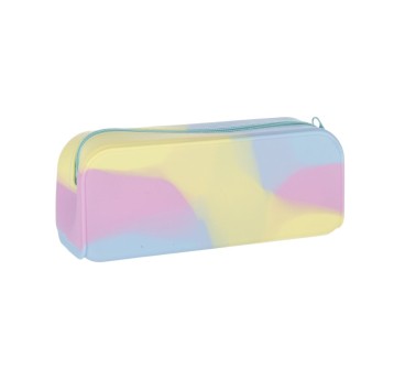 PIÓRNIK SILIKON 1ZAM ART PASTEL S