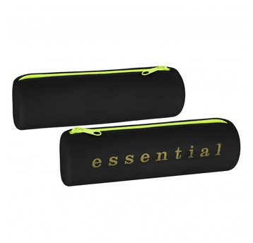 PIÓRNIK SILIKON ESSENTIAL CZAR 1Z