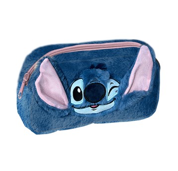 PIÓRNIK STITCH DS24GW-045 2600