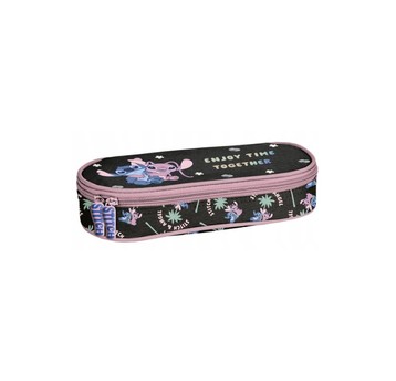 PIÓRNIK STITCH DS25AA-013 3416