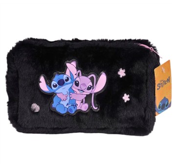 PIÓRNIK STITCH DS25AA-045 8558