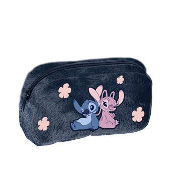 PIÓRNIK STITCH DS25CC-045 8602