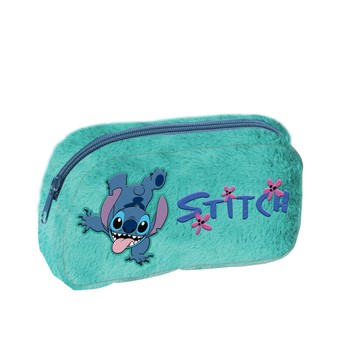 PIÓRNIK STITCH DS25DD-045 9012