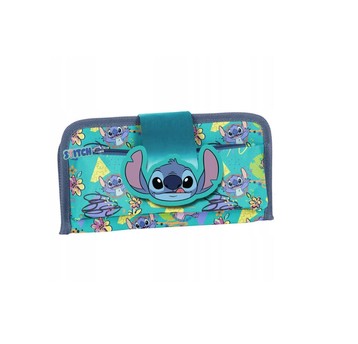 PIÓRNIK STITCH DS25DD-056 8534