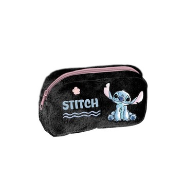 PIÓRNIK STITCH DS25GG-045 9425