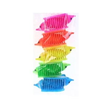 PIÓRNIK SZKOLNY JEŻ ORGANIZER A'10 6961