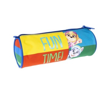 PIÓRNIK TUBA 1 ZAM PSI PATROL 3923