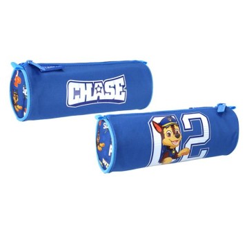 PIÓRNIK TUBA 1 ZAMEK PAW PSI PATROL B STK 3455