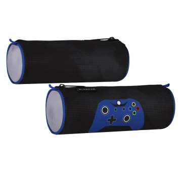 PIÓRNIK TUBA 1ZAM GAMING PAD STK PB12 6811
